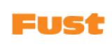 Solis Beauty Coupon 20% sparen auf Neuheiten bei Fust