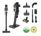 SAMSUNG Jet 95 Complete (580W) in Aktion