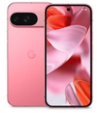 Google Pixel 9 mit 256 GB zum neuen Bestpreis bei Amazon