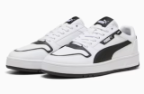 Court Classic Street Sneakers Unisex im Puma Store in verschiedenen Grössen