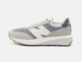 New Balance U370 Sneakers Low in diverse Grössen bei Lounge by Zalando