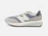 New Balance U370 Sneakers Low in diverse Grössen bei Lounge by Zalando