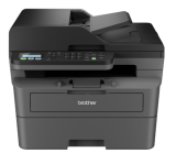 Brother 4-in-1-Mono-Laser-Multifunktionsdrucker MFC-L2800DW für effektiv CHF 119.- bei Office World