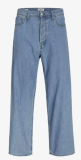 Jack & Jones Jeans Relaxed Fit – Blue Denim bei Lounge by Zalando in Aktion