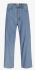 Jack & Jones Jeans Relaxed Fit – Blue Denim bei Lounge by Zalando in Aktion