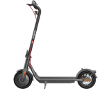 NAVEE E-Scooter V40i mit einer Leistung von 350 W und einer Reichweite von 40 km bei Conforama