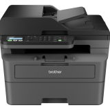 Brother 4-in-1 Multifunktionsdrucker MFC-L2800DW (32 Seiten pro Minute) bei Office World für effektiv CHF 119.-
