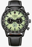 Citizen Herren-Uhren Analog Quarz 32026884 bei Amazon