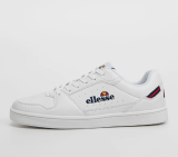 Sneaker Ellesse NOLE in 3 Ausführungen (Grössen 39 bis 47)