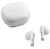 Amazon: Denon AH-C500W True Wireless In-Ear-Kopfhörer
