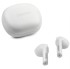 Amazon: Denon AH-C500W True Wireless In-Ear-Kopfhörer