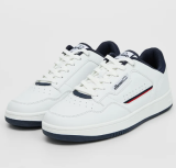 Ellesse FORZA Sneaker in verschiedenen Farben und Grössen bei Lounge by Zalando