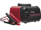 Einhell Batterie-Ladegerät CE-BC (15 M, 12 V) bei Jumbo in Aktion
