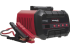 Einhell Batterie-Ladegerät CE-BC (15 M, 12 V) bei Jumbo in Aktion