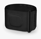 GARMIN Index Sleep Monitor Armband Schwarz (S/M, L/X)  zum neuen Bestpreis