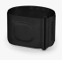 GARMIN Index Sleep Monitor Armband Schwarz (S/M, L/X)  zum neuen Bestpreis