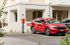 Fahr mit dem Strom: E-Carsharing von Mobility