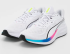 Puma Laufschuhe Strasse in diversen Farben bei Lounge by Zalando in Aktion