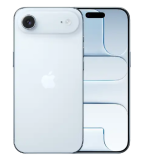 Apple iPhone Air mit 1 TB in der Farbe Sky Blue nur heute in Aktion bei MediaMarkt