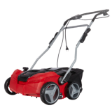 EINHELL Elektro-Vertikutierer-Lüfter GE-SA 1435 mit 1400 W bei Jumbo