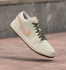 Jordan AIR JORDAN 1 LOW Sneaker in Off-White, diversen Farben und Grössen bei Lounge by Zalando in Aktion