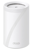 TP-LINK BE11000 Mesh Wi-Fi 7 System Deco BE65 (1er-Pack) bei Amazon zum neuen Bestpreis