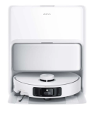 MOVA P50 Pro Ultra zum Bestpreis