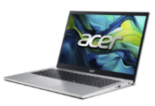 Acer Aspire Go 15 AG15-42P-R8AP (15.6″, R7 5825U, 32 GB RAM, 512 GB SSD) bei Interdiscount in Aktion