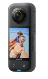 Insta360 360° Videokamera X3 zum neuen Bestpreis bei Fust