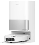 DREAME L10s Ultra Gen 2 zum neuen Bestpreis bei MediaMarkt