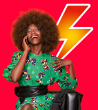 TalkTalk Swiss Premium Handy-Abo (CH alles unlimitiert inkl. 5G, 20 GB Roaming im Ausland) + Aktivierungsgebühr geschenkt