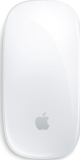 APPLE  Magic Mouse([2024, USB-C) bei Amazon in aktion