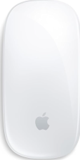 APPLE  Magic Mouse([2024, USB-C) bei Amazon in aktion
