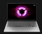 Lenovo LOQ Essential Gen 10 (15″ AMD) – Ryzen 7 7735HS + RTX 4050