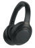 Sony Wireless Over-Ear-Kopfhörer WH-1000XM4 (30 h Akku) zum Bestpreis bei Fust