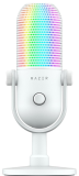 Amazon: Razer Seiren V3 Chroma - RGB USB-Mikrofon