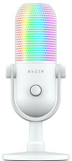 Amazon: Razer Seiren V3 Chroma - RGB USB-Mikrofon