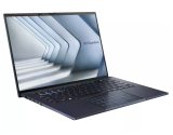 ASUS ExpertBook B9 OLED
