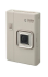 FUJIFILM Instax Mini LiPlay+ (Sand Beige) zum neuen Bestpreis