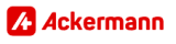 Ackermann Gutschein 25% Rabatt auf fast alles (exkl. Technikartikel, LEGO), gültig bis 21.4.