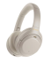 Sony Wireless Over-Ear-Kopfhörer WH-1000XM4 (30 h Akku) bei Fust und Interdiscount in Aktion