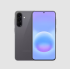 SAMSUNG Galaxy A57 5G Dual-SIM (512 GB, 12 GB RAM) im Samsung Store in Aktion