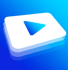 SPL – Smarter Player Pro App gratis im Google Play Store