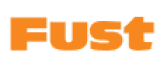 Diverse Fust Gutscheine in der Supercard-App, z.B. 40% Rabatt auf alle Batterien