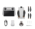 DJI Multikopter Mini 3 mit Fernsteuerung RC Combo (4K) bei Interdiscount zum Bestpreis