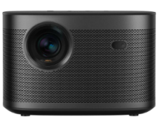 XGIMI Horizon Pro , DLP 4K Beamer, 2200 Lumen bei Interdiscount zum neuen Bestpreis