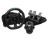 Logitech G G923 SE Lenkrad-, Pedale- & Analog-Stick-Set bei Interdiscount in Aktion