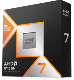 AMD Ryzen 7 9800X3D «Granite Ridge» mit 104 MB Cache bei Amazon zum neuen Bestpreis