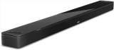 Bose Soundbar Smart Ultra 5.1.2 Kanäle Dolby Atmos für TV-Geräte bei Amazon zum Bestpreis