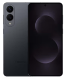 Samsung Galaxy S25 Edge 256 GB zum neuen Bestpreis